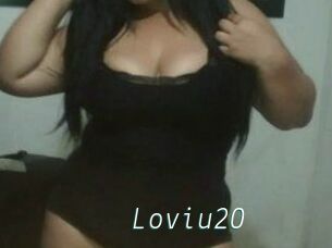 Loviu20