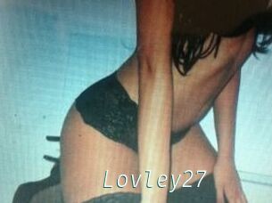 Lovley27