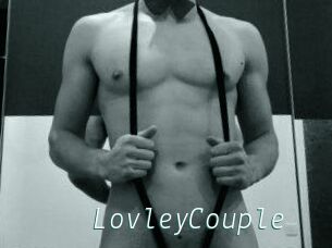LovleyCouple