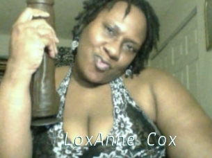 LoxAnne_Cox