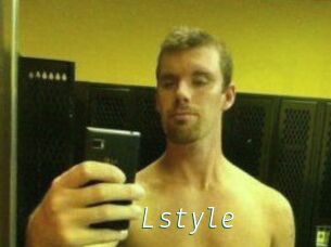 Lstyle