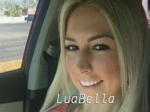 Lua_Bella