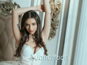 LuanaMoon