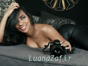 LuanaZafir
