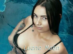 Luana_Moon