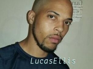 Lucas_Ellis