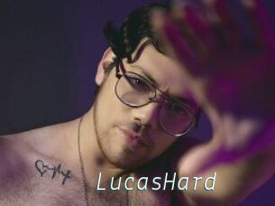LucasHard