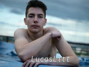 LucasLitt
