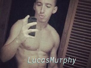 LucasMurphy