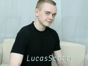 LucasScotty