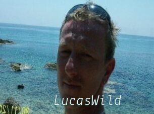 LucasWild