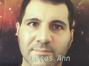 Lucas_Ann