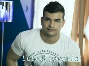 LuccaFiorella