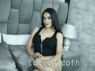 LuciaAlcoth