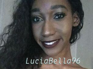 LuciaBella96
