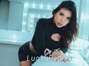 LuciaBennet