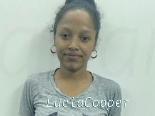 LuciaCooper
