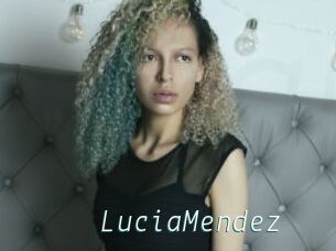 LuciaMendez