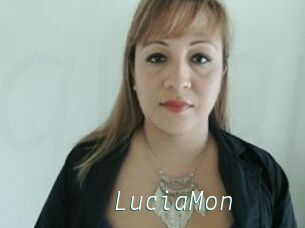 Lucia_Mon