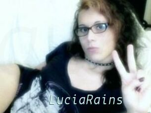 Lucia_Rains