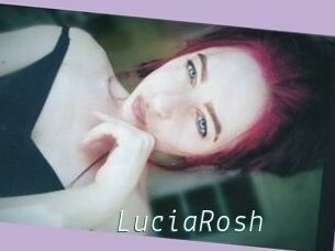 LuciaRosh