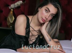 LucianaCruz