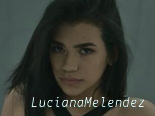 LucianaMelendez