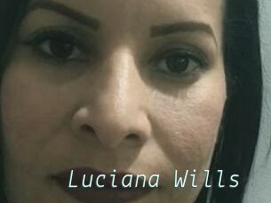 Luciana_Wills