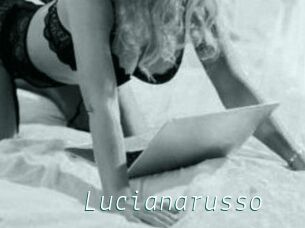 Lucianarusso