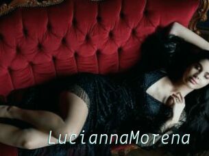 LuciannaMorena