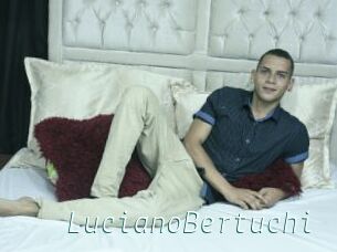 LucianoBertuchi