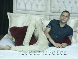 LucianoVelez