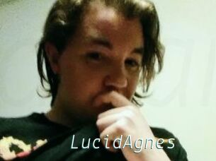 LucidAgnes