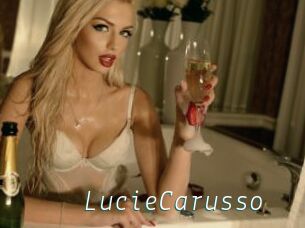 LucieCarusso