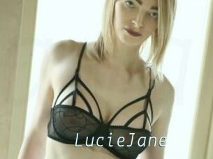 LucieJane