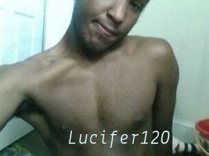 Lucifer120