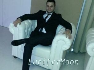 LuciferMoon