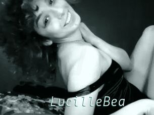 LucilleBea