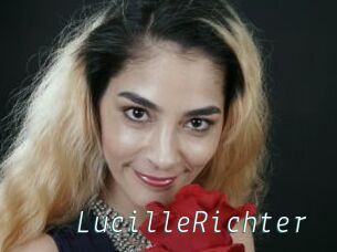 LucilleRichter