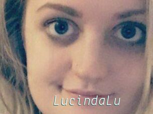 LucindaLu