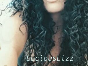 LuciousLizz