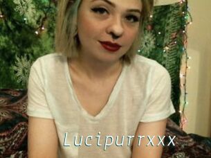 Lucipurrxxx