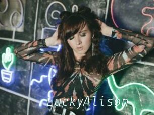 LuckyAlison