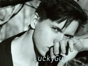 Lucky_Guy_