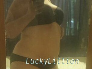 LuckyLillian