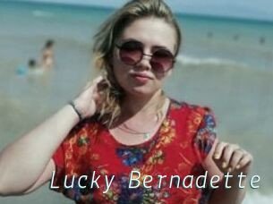 Lucky_Bernadette