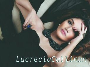LucreciaCullinan