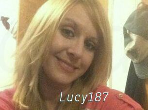 Lucy187