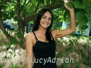 LucyAdrian