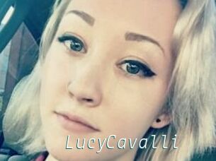 Lucy_Cavalli